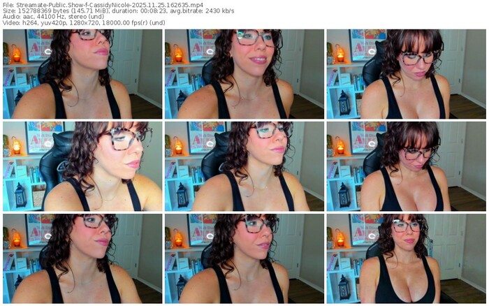 streamate-cassidynicole-11-25-2025-16-26-35