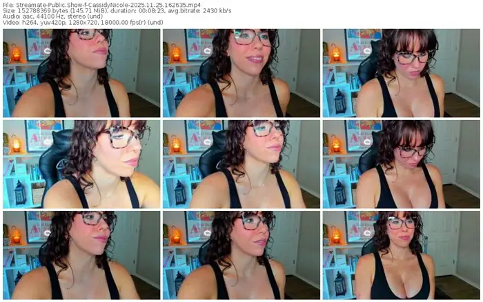 streamate-cassidynicole-11-25-2025-16-26-35