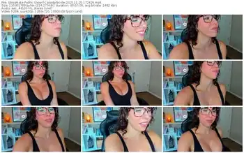 streamate-cassidynicole-11-25-2025-17-24-29