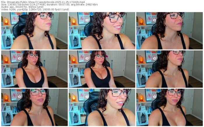streamate-cassidynicole-11-25-2025-17-24-29