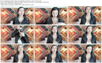 streamate-celesteriioz-11-25-2025-11-42-27