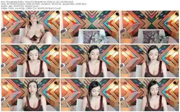 streamate-celesteriioz-11-25-2025-13-23-58