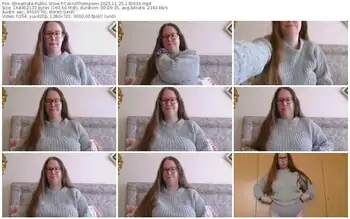 streamate-celinethompson-11-25-2025-13-56-33