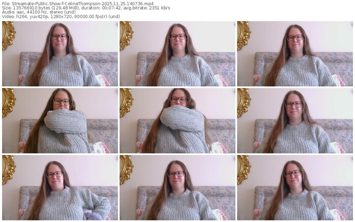streamate-celinethompson-11-25-2025-14-07-36