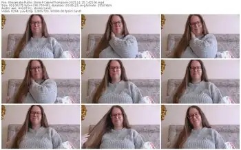 streamate-celinethompson-11-25-2025-14-21-06