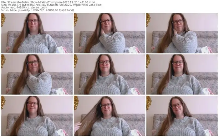 streamate-celinethompson-11-25-2025-14-21-06