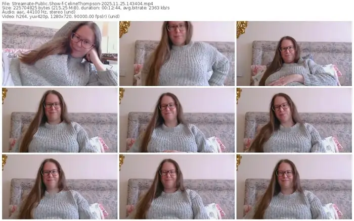 streamate-celinethompson-11-25-2025-14-34-04