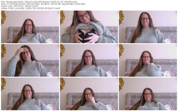 streamate-celinethompson-11-25-2025-14-54-36