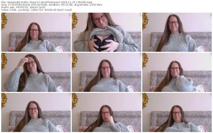 streamate-celinethompson-11-25-2025-14-54-36