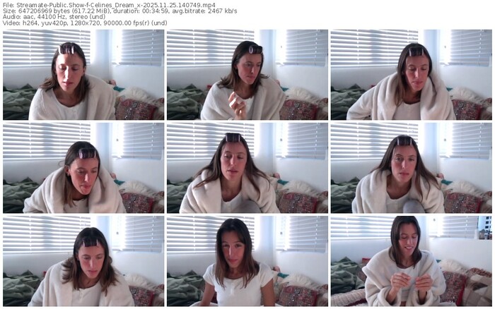 streamate-celines_dream_x-11-25-2025-14-07-49