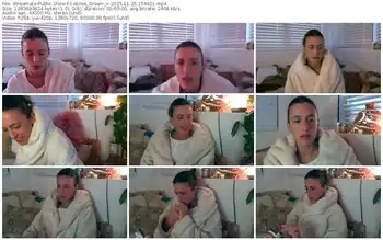 streamate-celines_dream_x-11-25-2025-15-46-21