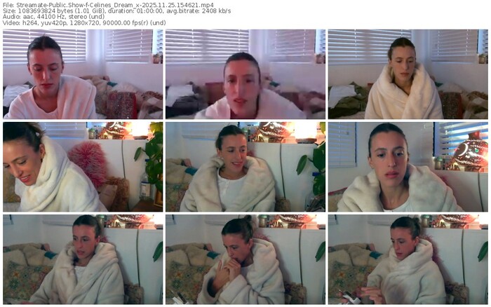 streamate-celines_dream_x-11-25-2025-15-46-21