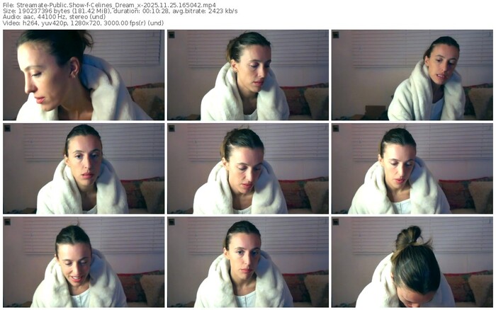 streamate-celines_dream_x-11-25-2025-16-50-42