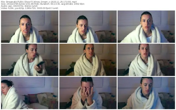 streamate-celines_dream_x-11-25-2025-17-10-31