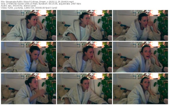 streamate-celines_dream_x-11-25-2025-20-44-19