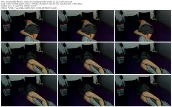 streamate-charleysparks-11-25-2025-03-47-20