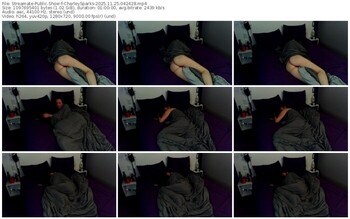 streamate-charleysparks-11-25-2025-04-24-28