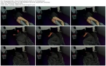 streamate-charleysparks-11-25-2025-04-24-28