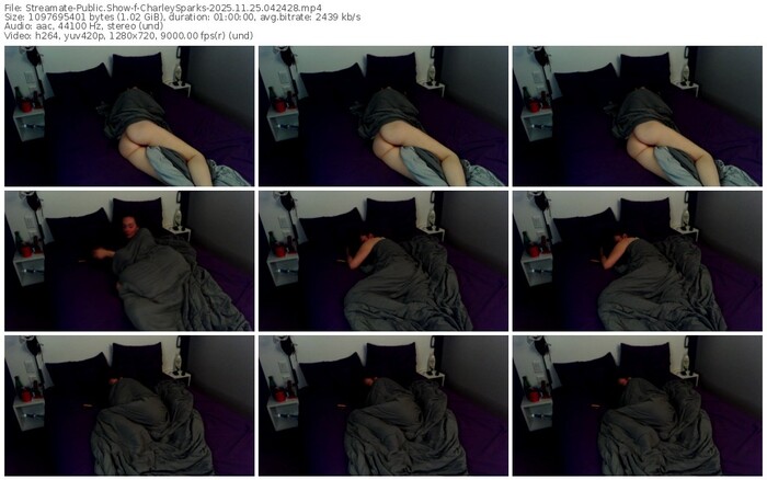 streamate-charleysparks-11-25-2025-04-24-28