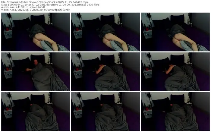 streamate-charleysparks-11-25-2025-04-24-28