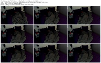 streamate-charleysparks-11-25-2025-05-25-44