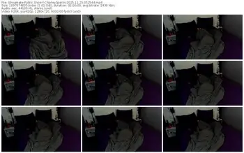 streamate-charleysparks-11-25-2025-05-25-44