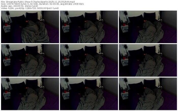 streamate-charleysparks-11-25-2025-05-25-44