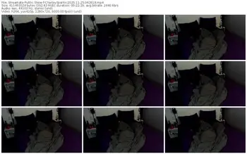 streamate-charleysparks-11-25-2025-06-26-18