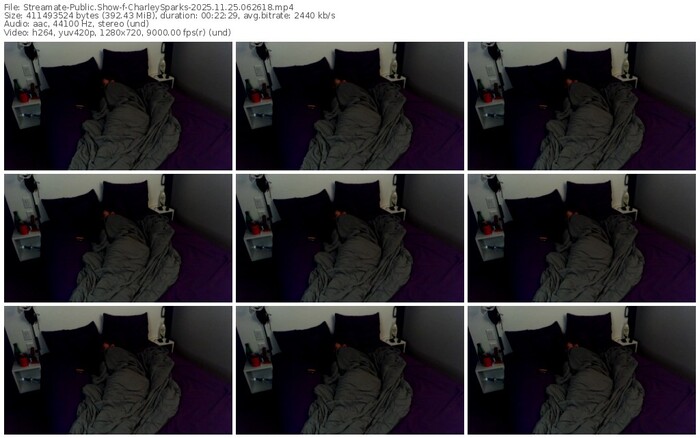 streamate-charleysparks-11-25-2025-06-26-18