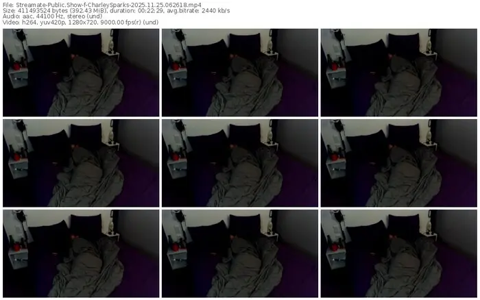 streamate-charleysparks-11-25-2025-06-26-18