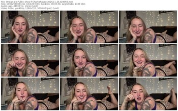 streamate-charlierayee-11-25-2025-02-49-59