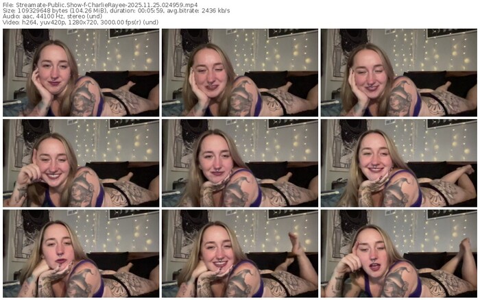 streamate-charlierayee-11-25-2025-02-49-59