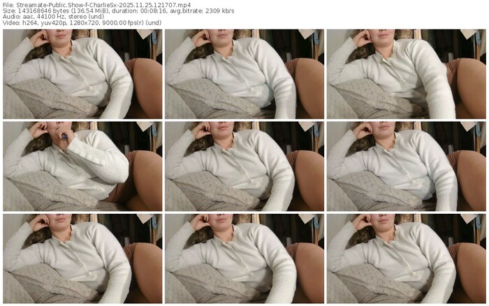 streamate-charliesx-11-25-2025-12-17-07