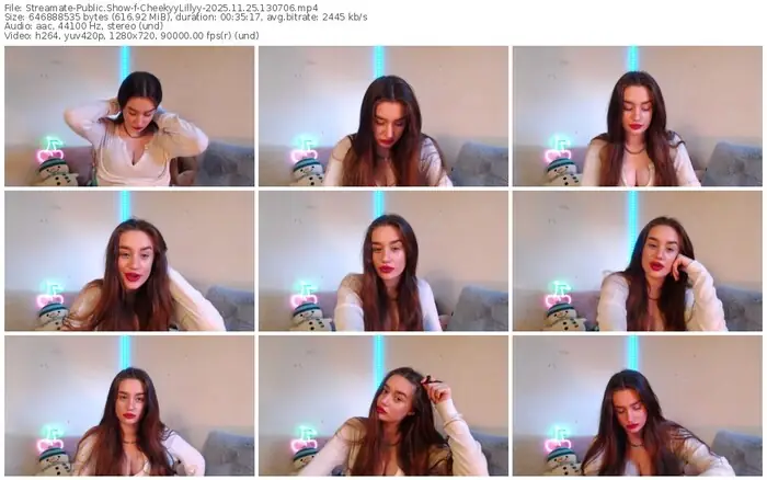 streamate-cheekyylillyy-11-25-2025-13-07-06