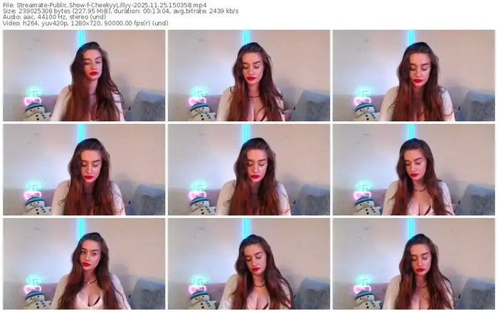 streamate-cheekyylillyy-11-25-2025-15-03-58