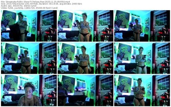 streamate-chelsea_rae-11-25-2025-05-05-50