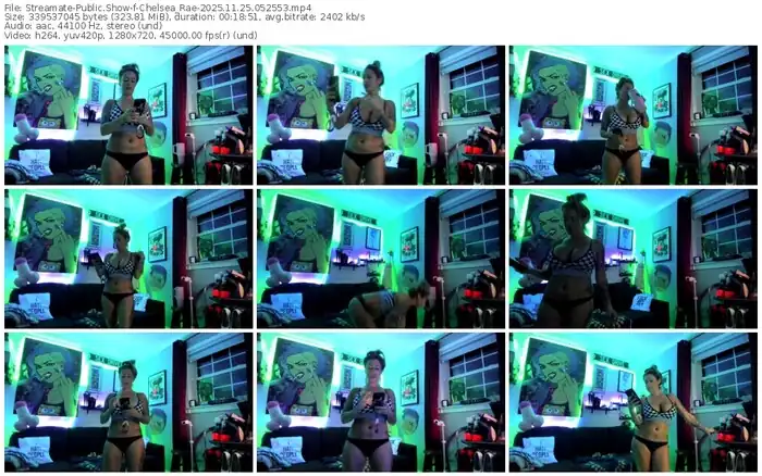 streamate-chelsea_rae-11-25-2025-05-25-53