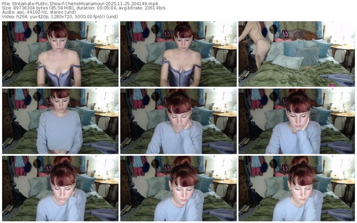 streamate-cheriemoanamour-11-25-2025-20-41-49