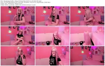 streamate-cherryfae-11-25-2025-04-01-28