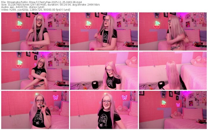 streamate-cherryfae-11-25-2025-04-01-28