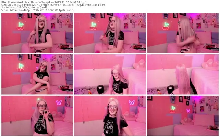 streamate-cherryfae-11-25-2025-04-01-28