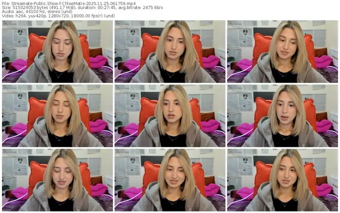 streamate-chloematis-11-25-2025-06-17-59