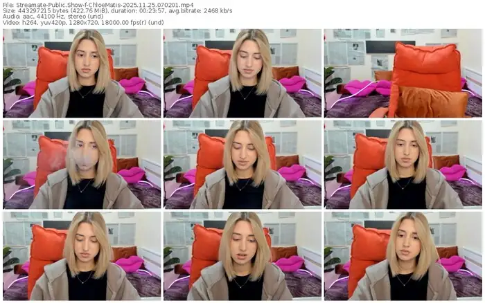 streamate-chloematis-11-25-2025-07-02-01