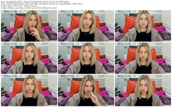 streamate-chloematis-11-25-2025-07-29-28