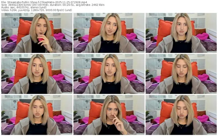 streamate-chloematis-11-25-2025-07-29-28