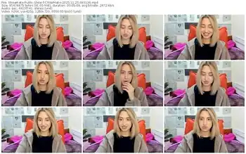 streamate-chloematis-11-25-2025-09-31-36