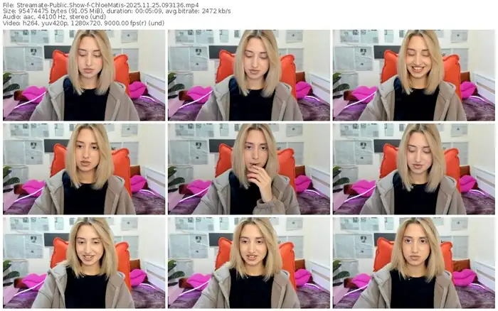 streamate-chloematis-11-25-2025-09-31-36