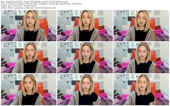 streamate-chloematis-11-25-2025-09-43-19