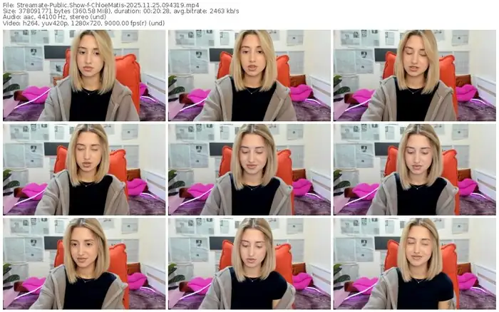 streamate-chloematis-11-25-2025-09-43-19