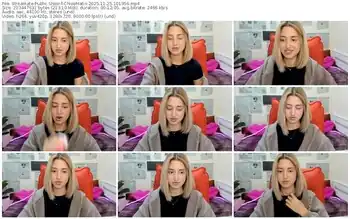 streamate-chloematis-11-25-2025-10-19-56